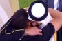 سابقة حزبية في تاريخ المغرب.. حزب الأصالة والمعاصرة ينتخب قيادة ثلاثية الرؤوس لتسيير شؤون 