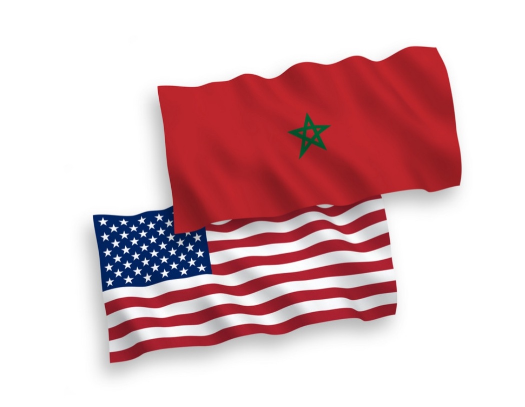 نيويورك.. معرض فني جماعي يحتفي بالروابط متعددة الأبعاد بين المغرب والولايات المتحدة الأمريكية