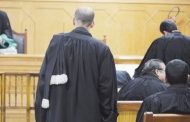 5 سنوات سجنا نافذا لمحام مزيف نصب على العديد من المواطنين