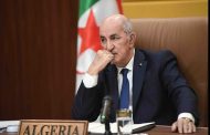 القِدْرُ بما فيه يغلي.. الجزائر تدخل على خط تعيين كينيا لسفيرة بالمغرب!
