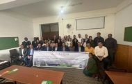أكاديميون مغاربة يسلطون الضوء على مقترح الحكم الذاتي بالمنتدى الإجتماعي العالمي المنعقد بدولة النيبال