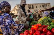ارتفاع صاروخي لأسعار الخضر والفواكه بموريتانيا بعد مضاعفة سلطات هذا البلد للرسوم الجمركية على المصدرين المغاربة