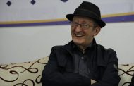 إلى دار البقاء.. رحيل الأديب المغربي محمد إبراهيم بوعلو
