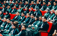 النظام الجديد لمباراة 