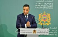رسميا.. الحكومة تصادق على النظام الأساسي الجديد لموظفي التعليم وتعويضاتهم
