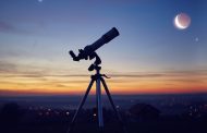 أربع دول تعلن الثلاثاء هو أول أيام شهر رمضان المبارك