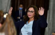 العريف: استقالة أسماء غلالو من عمودية الرباط جاءت لتغليب مصلحة الساكنة والمسؤول الذي يقوم بعمله لا يخاف المحاسبة