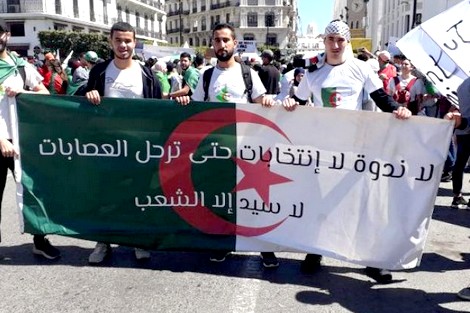 خوفا من جبروت نظام الكابرانات.. رجال أعمال وأثرياء جزائريون يختارون الاستقرار والإستثمار بالمغرب