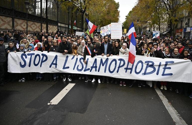 الأمم المتحدة تتبنى قرارا تاريخيا لمكافحة كراهية الإسلام أو 