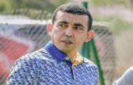 الحيداوي يعانق الحرية بعد قضائه لمدته السجنية على خلفية واقعة 