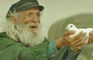 عن عمر ناهز 75 سنة.. الفنان المغربي حميد نجاح يغادر إلى دار البقاء