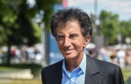 جاك لانغ: المساعدات المغربية لفائدة غزة والقدس كرم عظيم لالتزام الملك تجاه الشعب الفلسطيني