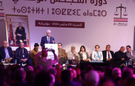 حزب الاستقلال: خرجات 