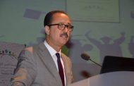 سعيد الفكاك يخرج عن صمته بعد اتهامه بـ