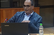 محمد تكناوي يكتب.. استقلال القضاء بين الشريعة والتنزيل الدستوري المغربي
