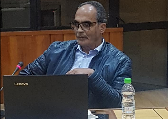 محمد تكناوي يكتب.. استقلال القضاء بين الشريعة والتنزيل الدستوري المغربي