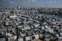 رغم القطيعة.. الرئيس الجزائري 