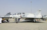 بعد 3 سنوات من الإنتظار.. فرنسا تعطي الضوء الأخضر لدولة الإمارات بمنح المغرب 30 طائرة ميراج 2000 كهبة