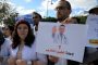 المستشفيات العمومية على موعد مع إضراب وطني لمدة 48 ساعة