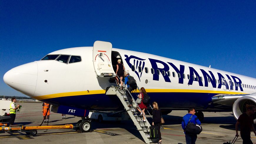 وزارة النقل واللوجستيك تحذر 