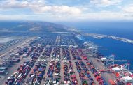 ميناء طنجة المتوسط يحتل المركز الرابع عالميا وفقا للمؤشر العالمي لأداء موانئ الحاويات