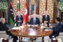 خريطة المغرب المعتمدة من طرف ال