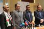 العدالة والتنمية يعلن عدم المشاركة في تقديم 