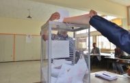 انتخابات جزئية في 69 جماعة ترابية يوم فاتح يوليوز لملء أكثر من 80 مقعداً شاغراً