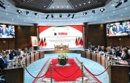 بلجيكا تجدد التأكيد على موقفها الداعم لمبادرة الحكم الذاتي التي تقدم بها المغرب في الصحراء المغربية