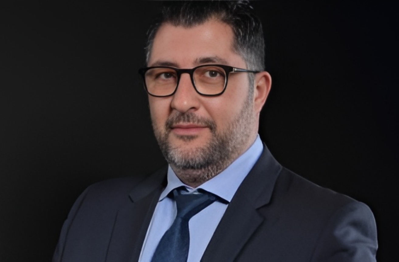 التجمع الوطني للأحرار يكتسح انتخابات فاس الجزئية ويعزز فريقه البرلماني بمقعد جديد