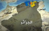 دولة 