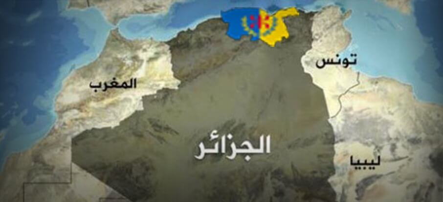 دولة 