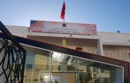 نقابات التعليم الخمس الأكثر تمثيلية تتهم وزارة بنموسى بـ
