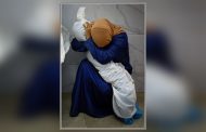 مصور فلسطيني يتوج بأفضل صورة صحفية عالمية في 2024 توثِّق للوضع الكارثي في غزة