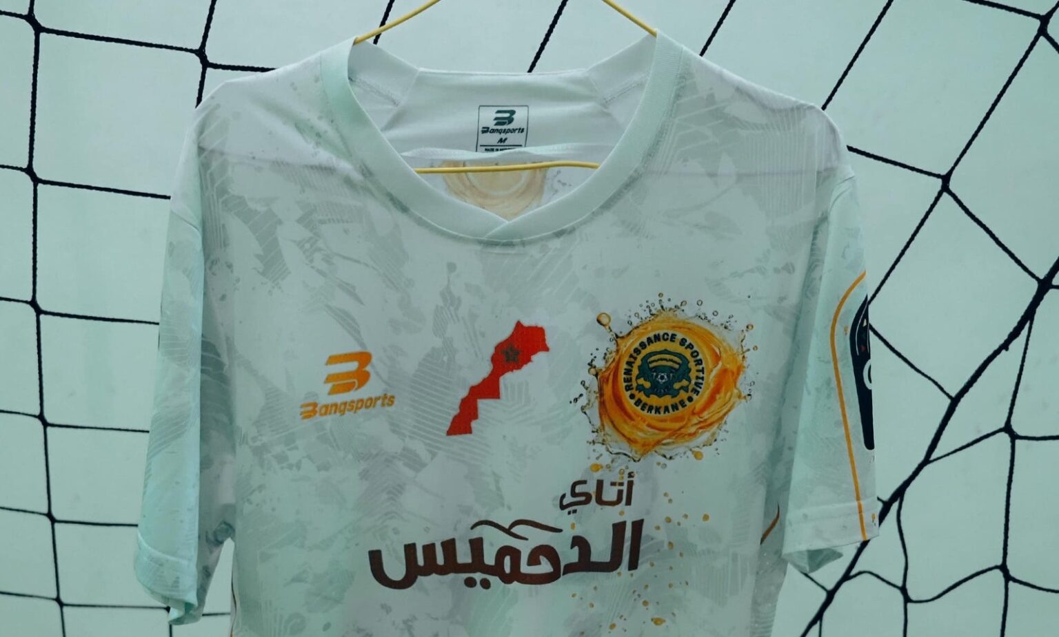 عاجل.. 