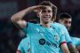 رئيس الدوري الإسباني يؤكد إنضمام مبابي لريال مدريد