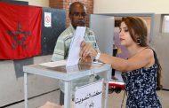 كفاءة النخب المحلية ورهان التنمية الترابية