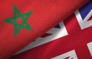 الصحافة البريطانية تسلط الضوء على القرار الهام للمملكة المتحدة بدعم مخطط الحكم الذاتي بالصحراء المغربية
