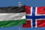 إسرائيل تستدعي سفيريها في إيرلندا والنروج