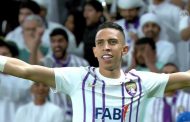 سفيان رحيمي يقود العين الإماراتي للتويج بدوري أبطال آسيا لكرة القدم بعد غياب دام لحوالي 21 سنة