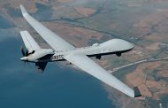 المغرب يفاوض لشراء درونات أمريكية متطورة من طراز  MQ-9B 