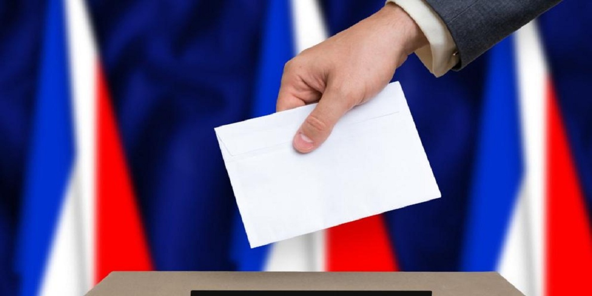 فرنسا.. انطلاق الحملة الانتخابية برسم الانتخابات التشريعية المبكرة