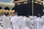 محسن الجزولي يسلط الضوء بالمدرسة الوطنية العليا للإدارة على أهمية التقائية السياسات العمومية