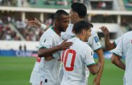 إقصائيات كأس العالم 2026.. 
