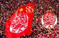 نادي الوداد الرياضي يتقدم بشكاية رسمية للطعن في ترتيب البطولة الاحترافية