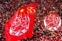 ثمن نهائي كأس العرش.. الوداد الرياضي يفوز على رجاء بني ملال