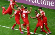 التصفيات الآسيوية المؤهلة لكأس العالم 2026 وكأس آسيا 2027.. عموتة يقود منتخب الأردن لهزم السعودية على أرضها وخطف صدارة المجموعة