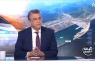 عبد اللطيف وهبي يؤكد عدم قانونية طلب الفنادق لعقود الزواج من الزبائن ويوضح حيثيات إدانة صاحبة فندق سيدي قاسم