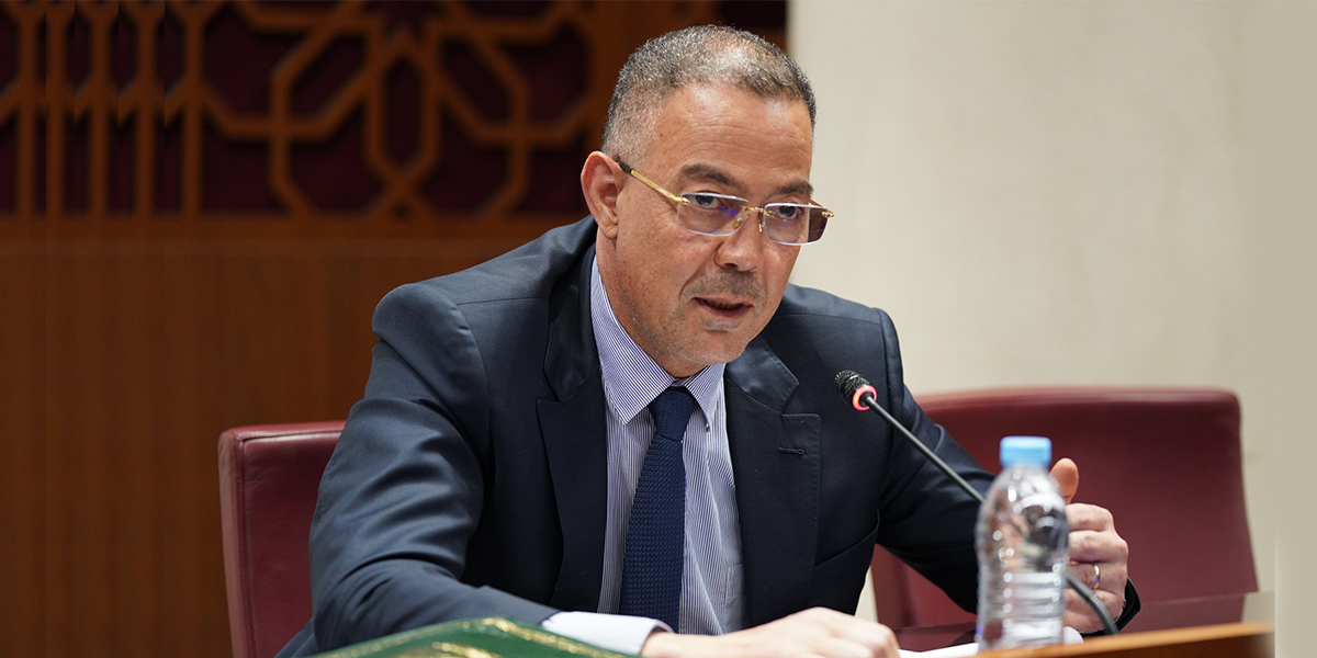 المغرب.. الحكومة تضخ 14 ملايير درهم إضافية في الميزانية العامة للدولة