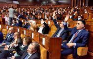 مجلس النواب يحسم جدل 